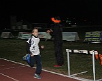 IMG_4918