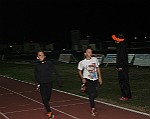 IMG_4919