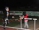 IMG_4920