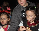 IMG_4922
