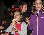 IMG_4925