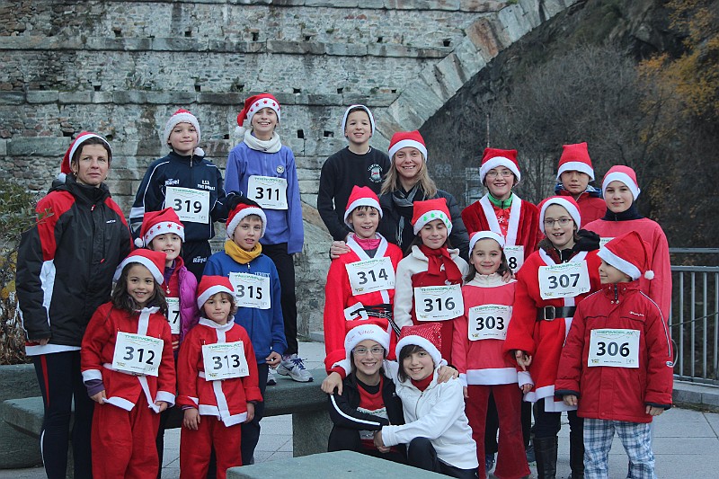 Corsa-Babbi-Natale2013-001