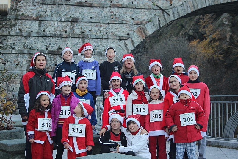 Corsa-Babbi-Natale2013-002