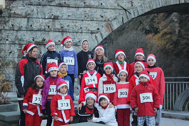 Corsa-Babbi-Natale2013-003