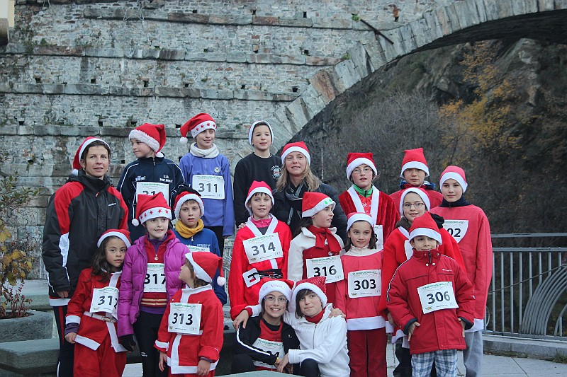 Corsa-Babbi-Natale2013-004