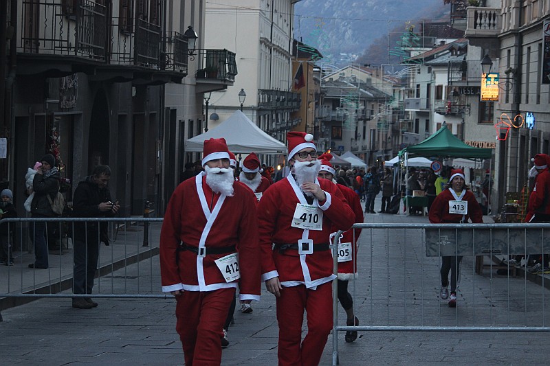 Corsa-Babbi-Natale2013-006