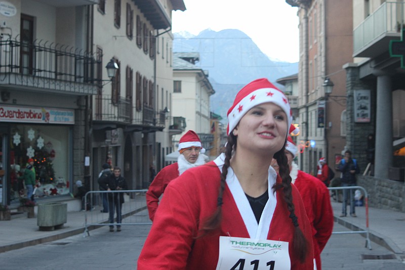 Corsa-Babbi-Natale2013-007