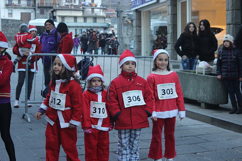 Corsa-Babbi-Natale2013-008