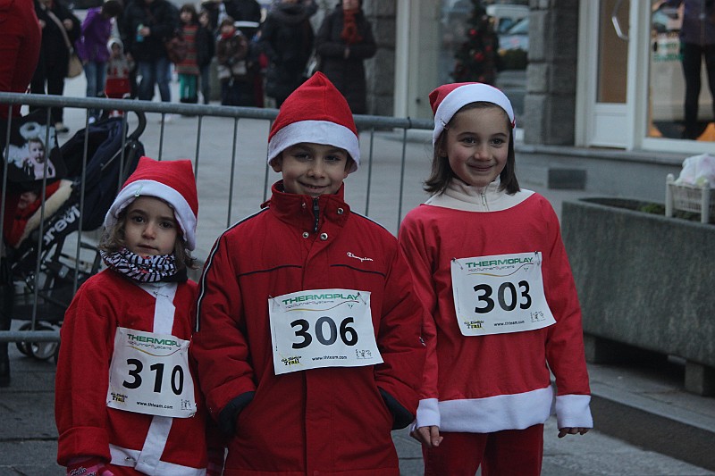 Corsa-Babbi-Natale2013-009