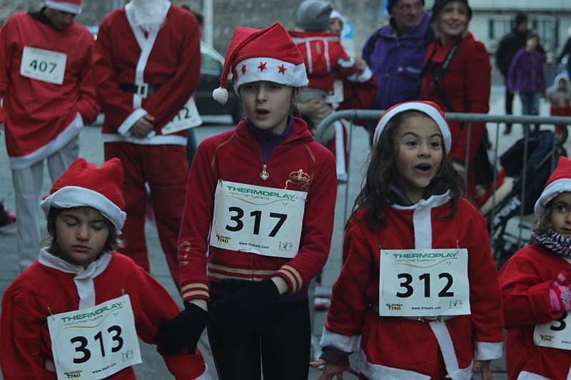 Corsa-Babbi-Natale2013-010