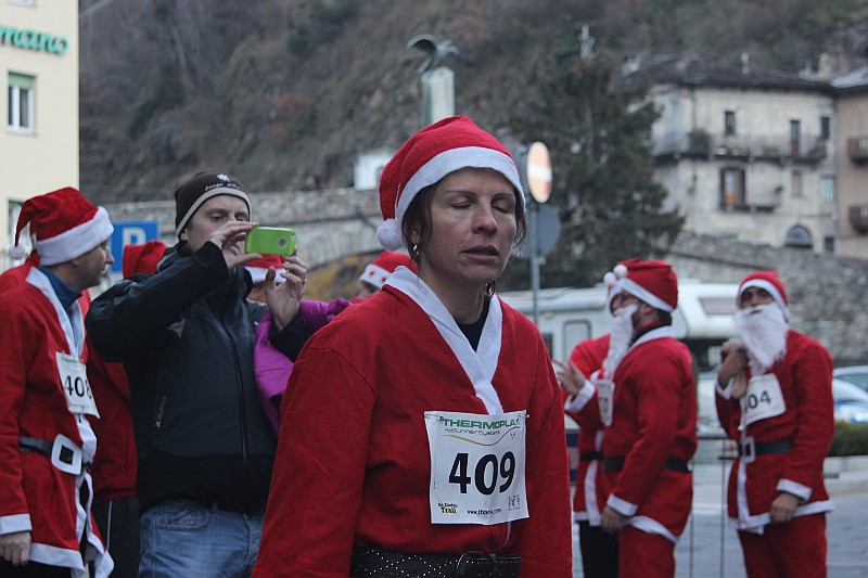 Corsa-Babbi-Natale2013-011