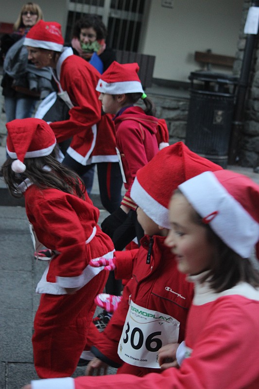 Corsa-Babbi-Natale2013-012