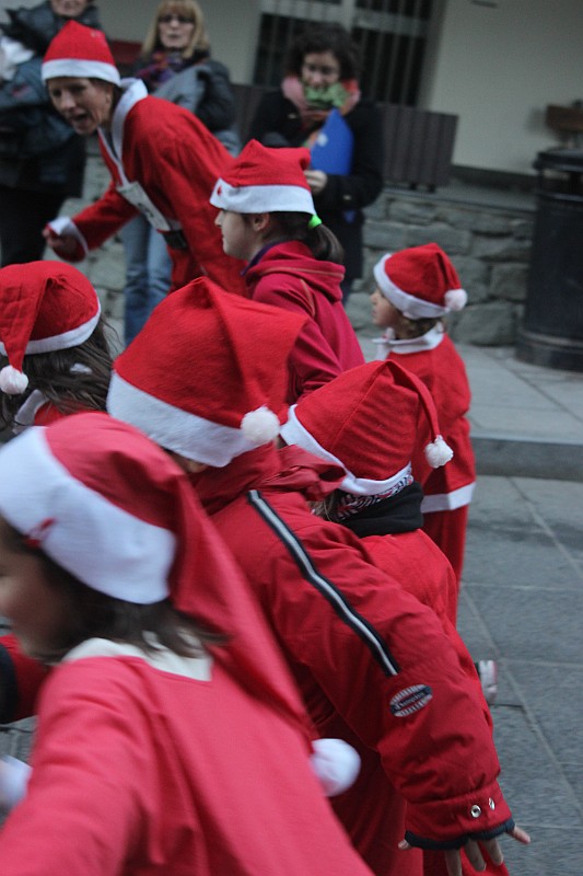 Corsa-Babbi-Natale2013-013