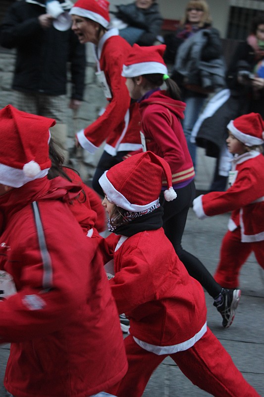 Corsa-Babbi-Natale2013-014