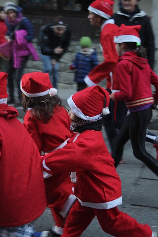 Corsa-Babbi-Natale2013-015