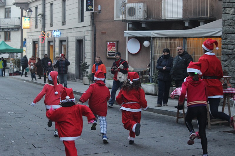 Corsa-Babbi-Natale2013-016