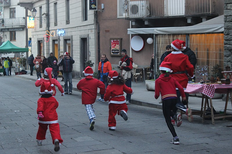 Corsa-Babbi-Natale2013-017