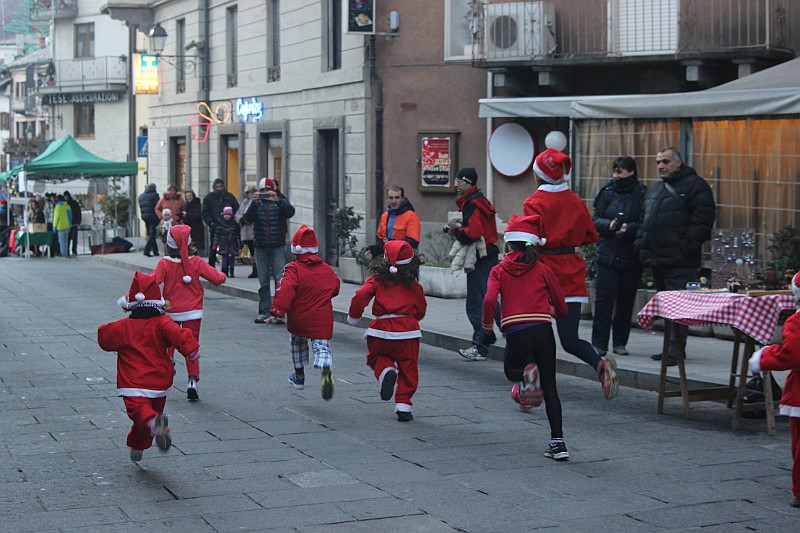 Corsa-Babbi-Natale2013-018