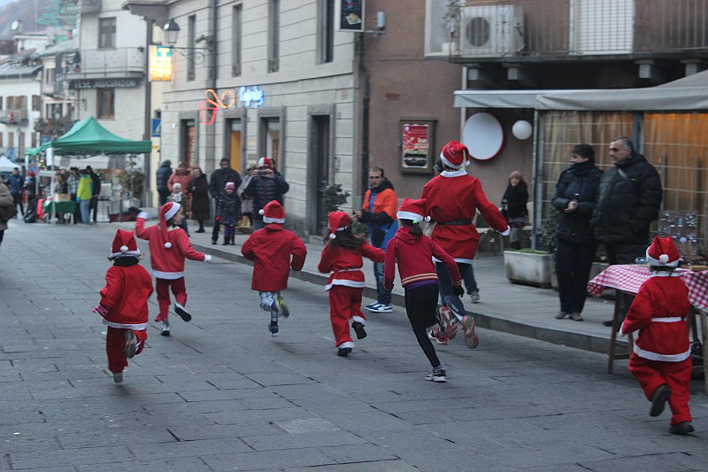 Corsa-Babbi-Natale2013-019