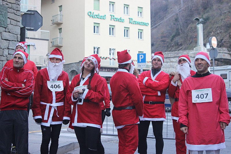 Corsa-Babbi-Natale2013-020