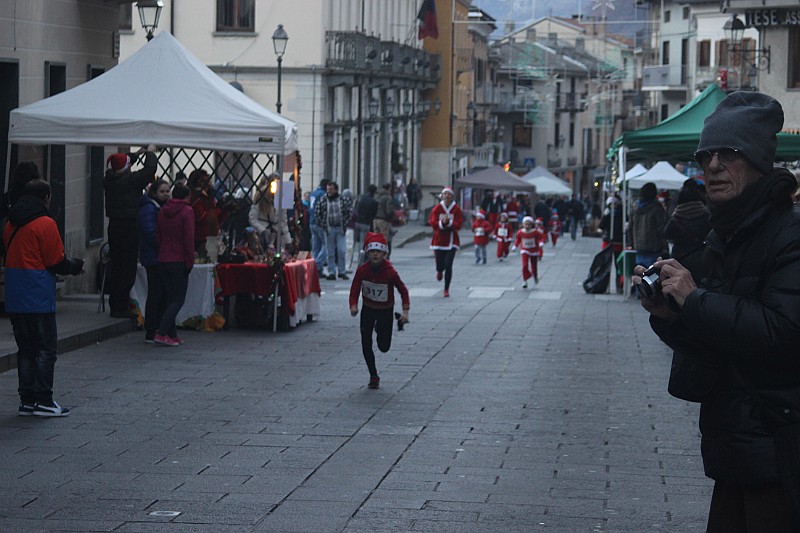 Corsa-Babbi-Natale2013-021