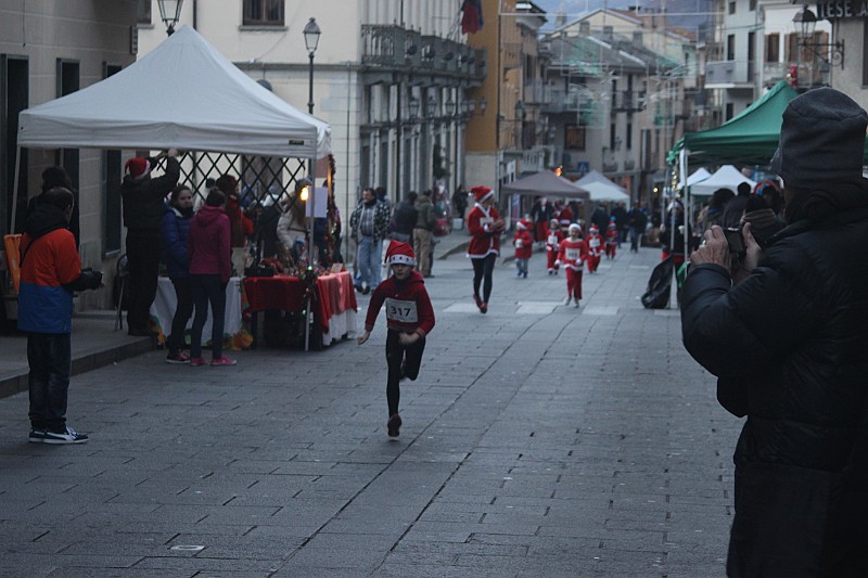 Corsa-Babbi-Natale2013-023