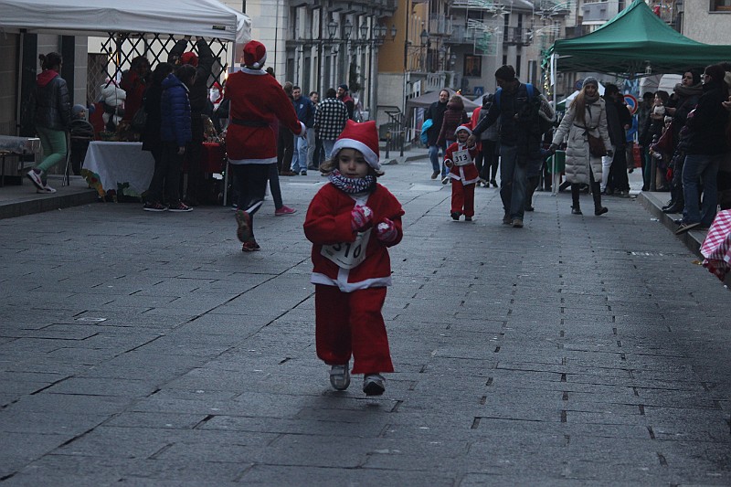 Corsa-Babbi-Natale2013-025
