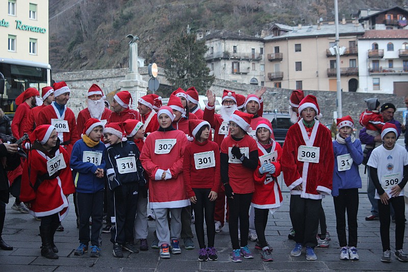 Corsa-Babbi-Natale2013-026