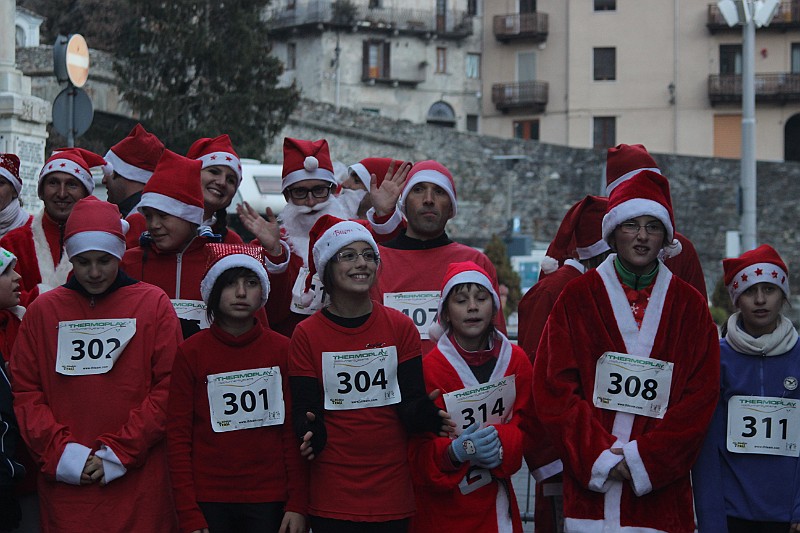 Corsa-Babbi-Natale2013-027