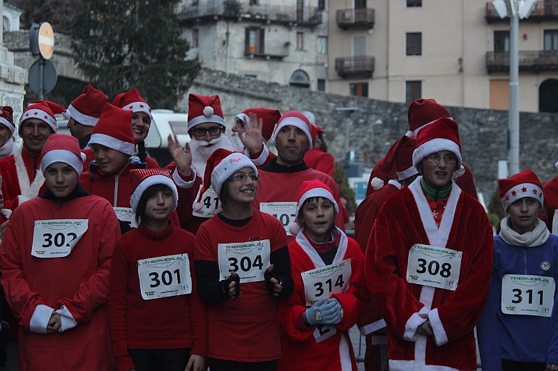 Corsa-Babbi-Natale2013-028