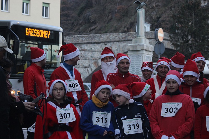 Corsa-Babbi-Natale2013-029