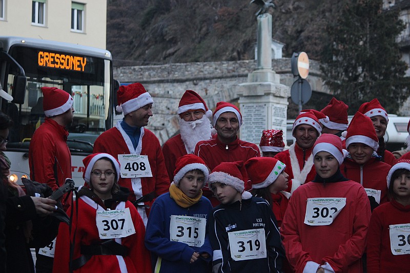 Corsa-Babbi-Natale2013-030