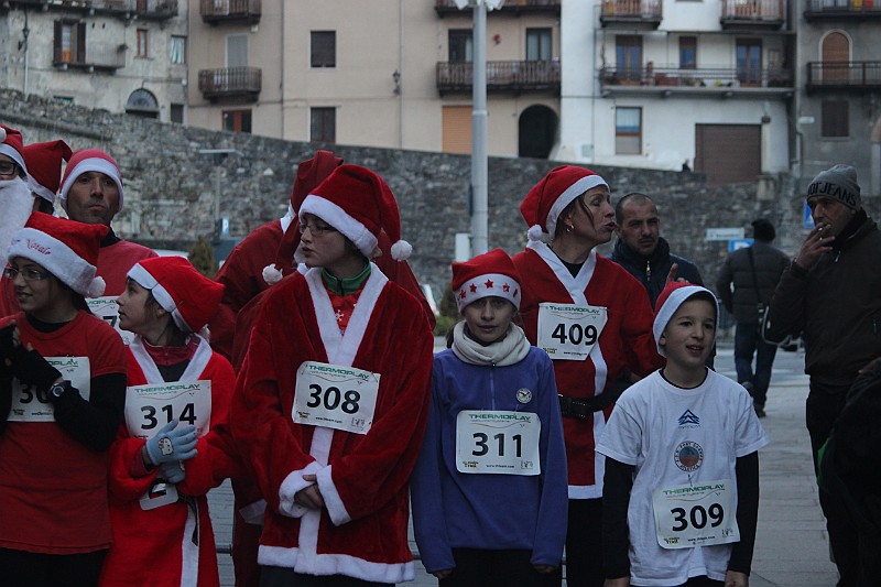 Corsa-Babbi-Natale2013-031