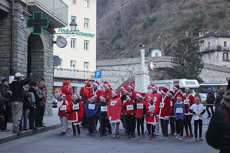 Corsa-Babbi-Natale2013-033