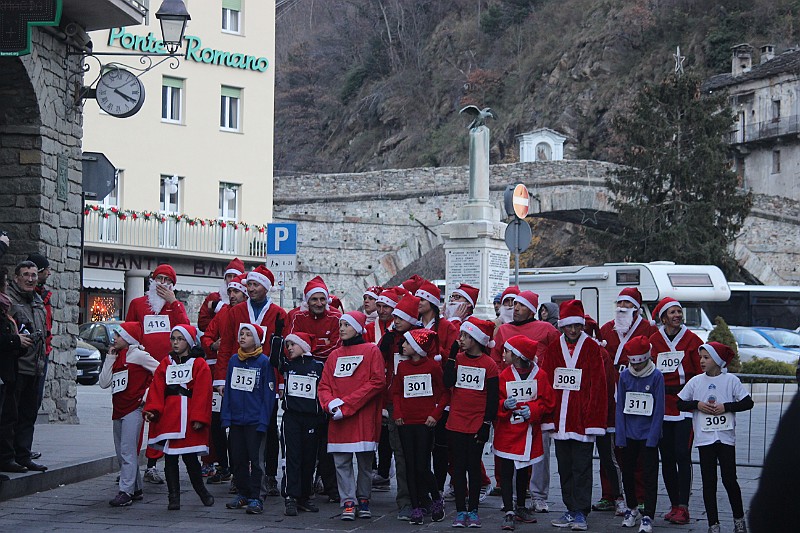 Corsa-Babbi-Natale2013-034