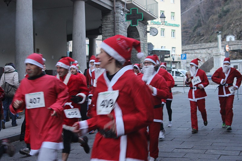 Corsa-Babbi-Natale2013-044
