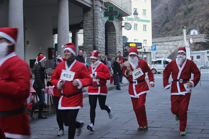 Corsa-Babbi-Natale2013-047