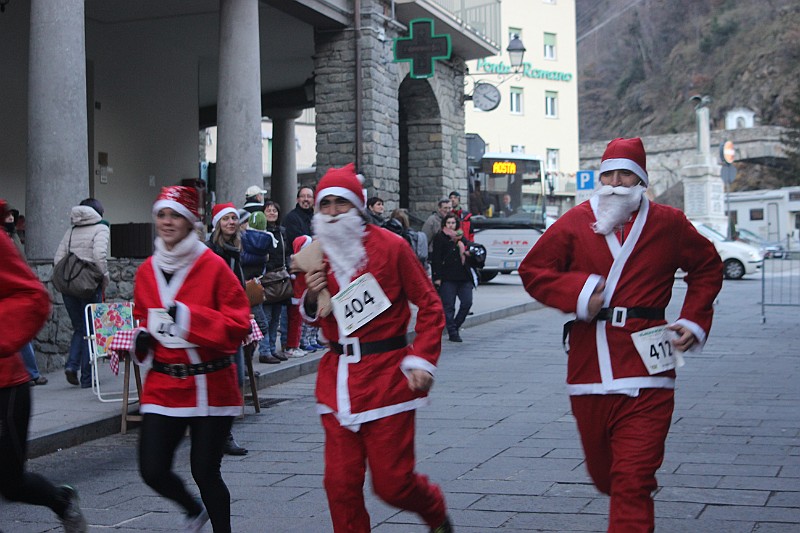 Corsa-Babbi-Natale2013-049