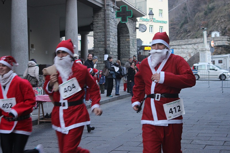 Corsa-Babbi-Natale2013-050