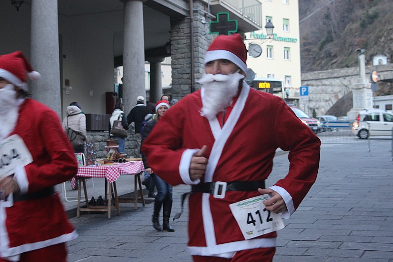 Corsa-Babbi-Natale2013-051