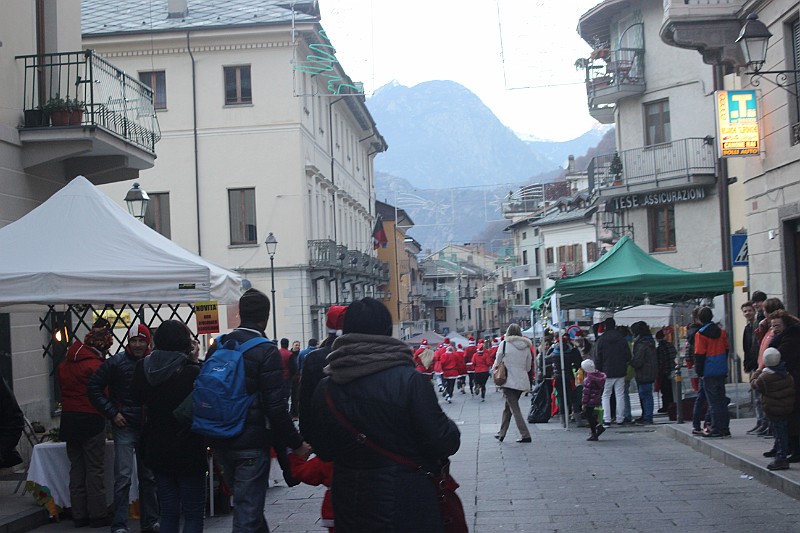 Corsa-Babbi-Natale2013-052