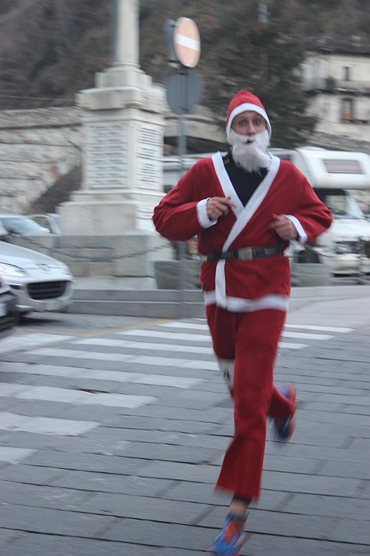 Corsa-Babbi-Natale2013-053