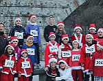 Corsa-Babbi-Natale2013-001