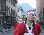 Corsa-Babbi-Natale2013-007
