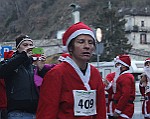 Corsa-Babbi-Natale2013-011
