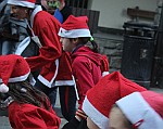 Corsa-Babbi-Natale2013-012