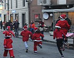 Corsa-Babbi-Natale2013-017