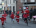 Corsa-Babbi-Natale2013-018