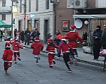 Corsa-Babbi-Natale2013-019