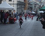 Corsa-Babbi-Natale2013-021